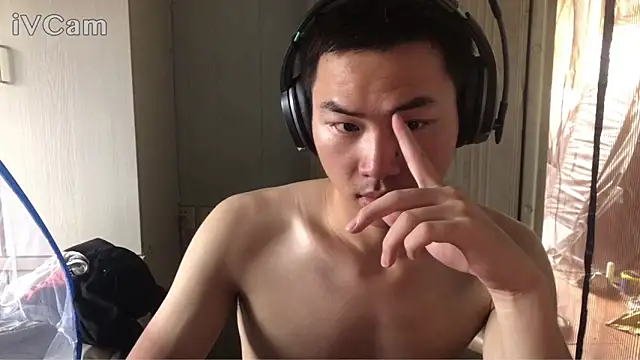 dyjdddttj online show from 06-05-26, 06:52