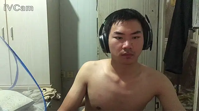 dyjdddttj online show from 06-23-26, 03:32