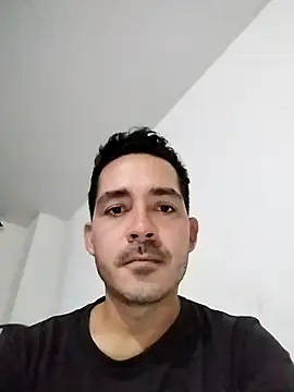 Gabriel leon33 online show from 04-03-26, 10:41