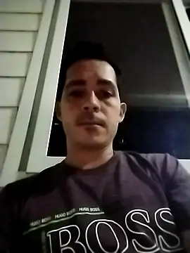 Gabriel leon33 online show from 04-17-26, 03:09