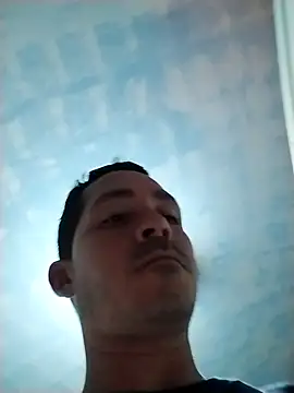 Gabriel leon33 online show from 04-19-26, 10:23
