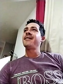 Gabriel leon33 online show from 05-01-26, 05:56