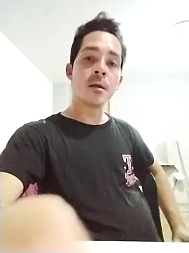 Gabriel leon33 online show from 05-24-26, 01:21