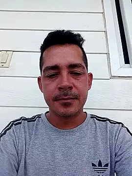 Gabriel leon33 online show from 06-04-26, 08:15