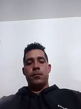 Gabriel leon33 online show from 06-14-26, 05:53