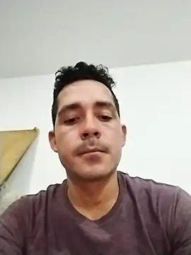 Gabriel leon33 online show from 06-16-26, 02:36