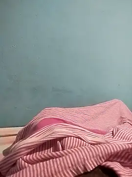 Snapshot of pradz3 chatting on 03-25-26, 08:48 pradz3 online show from 03-25-26, 08:48