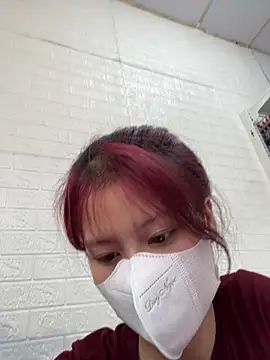 Snapshot of Bethiencute chatting on 04-15-26, 04:19 Bethiencute online show from 04-15-26, 04:19