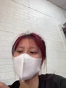 Snapshot of Bethiencute chatting on 04-17-26, 02:14 Bethiencute online show from 04-17-26, 02:14
