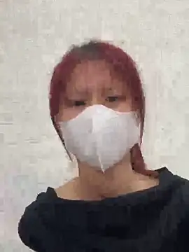 Snapshot of Bethiencute chatting on 04-24-26, 08:39 Bethiencute online show from 04-24-26, 08:39
