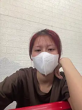 Snapshot of Bethiencute chatting on 05-05-26, 03:14 Bethiencute online show from 05-05-26, 03:14