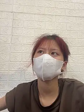 Snapshot of Bethiencute chatting on 05-19-26, 06:42 Bethiencute online show from 05-19-26, 06:42