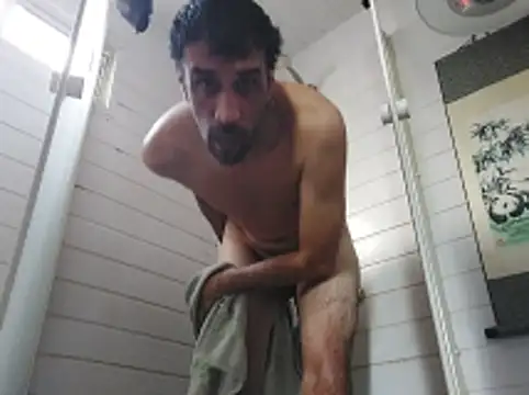 VladTepeslll online show from 03-30-26, 08:54