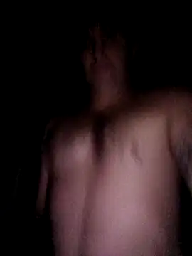 dannyboy8in online show from 03-27-26, 12:05