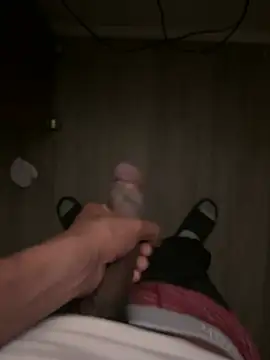 fatdixkdee online show from 03-27-26, 10:15