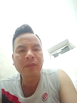 stone man83 online show from 03-24-26, 03:28