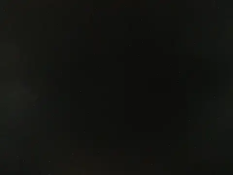 Yourgorgeousmarge online show from 05-12-26, 01:58