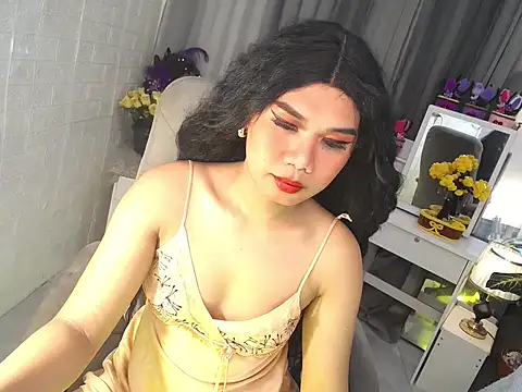 Yourgorgeousmarge online show from 05-25-26, 01:33