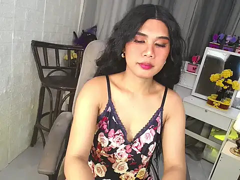 Yourgorgeousmarge online show from 05-28-26, 02:20
