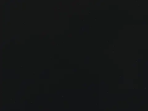 Yourgorgeousmarge online show from 06-02-26, 02:02