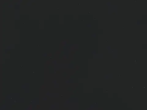 Yourgorgeousmarge online show from 06-22-26, 02:24
