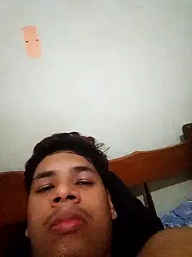 onlysafadiha online show from 03-24-26, 06:02