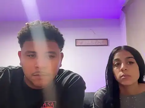 Snapshot of ceci1211 chatting on 03-24-26, 08:58 ceci1211 online show from 03-24-26, 08:58