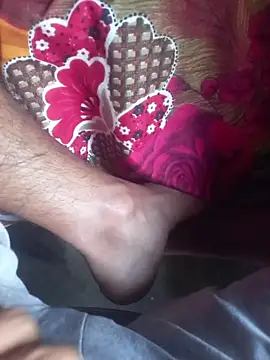 akash-playboy online show from 03-25-26, 03:45