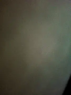 Snapshot of Cutie_1 chatting on 04-04-26, 07:00 Cutie 1 online show from 04-04-26, 07:00