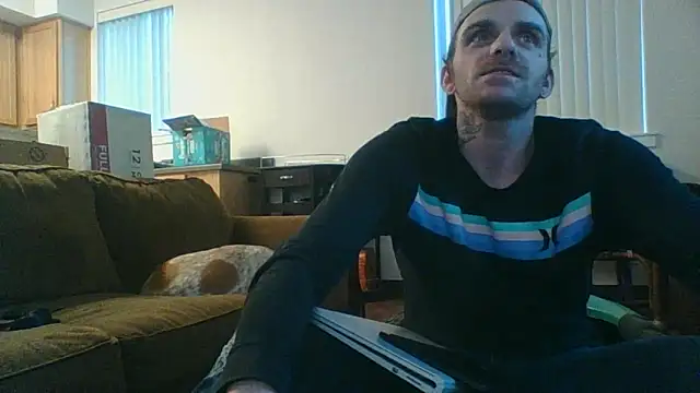Snapshot of DavidEugeneOr chatting on 04-29-26, 01:15 DavidEugeneOr online show from 04-29-26, 01:15