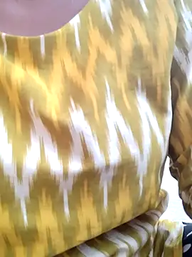 Sexyteacher143 online show from 03-24-26, 08:30