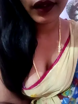 Sexyteacher143 online show from 05-05-26, 12:46
