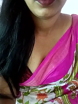 Sexyteacher143 online show from 05-06-26, 05:14