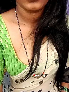 Sexyteacher143 online show from 05-08-26, 05:29