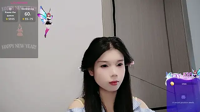 Manman89 online show from 04-10-26, 06:29