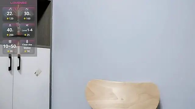 Manman89 online show from 04-15-26, 04:30