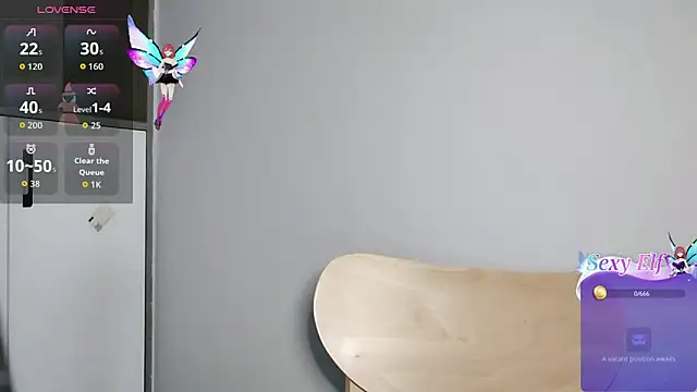 Manman89 online show from 04-17-26, 04:15