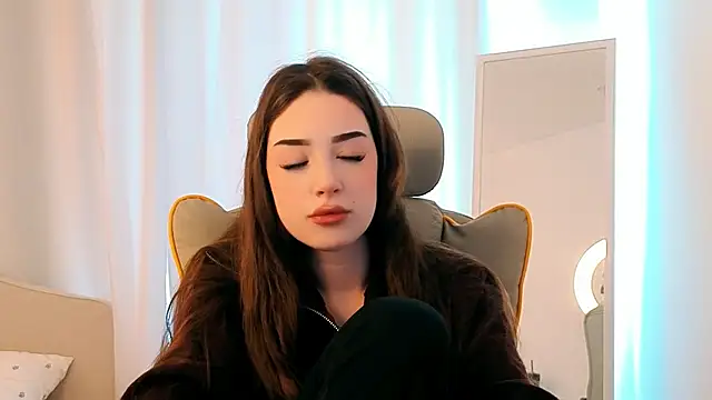 noonespyed online show from 04-11-26, 07:45