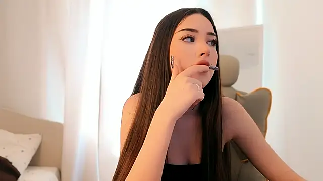 noonespyed online show from 05-09-26, 04:39