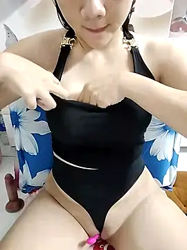 Andy babyy online show from 04-24-26, 01:19