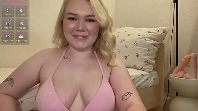 cutiejuliee online show from 06-24-26, 10:03