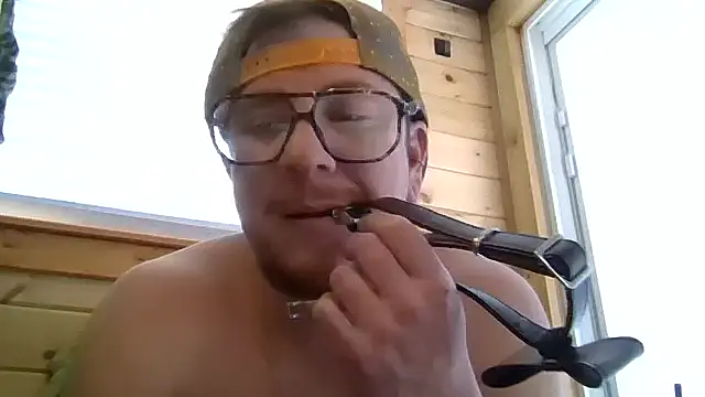 tboy4u online show from 03-24-26, 03:50
