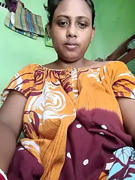 Snapshot of puja560 chatting on 06-02-26, 09:11 puja560 online show from 06-02-26, 09:11