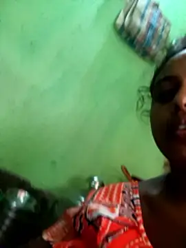 Snapshot of puja560 chatting on 06-03-26, 09:45 puja560 online show from 06-03-26, 09:45