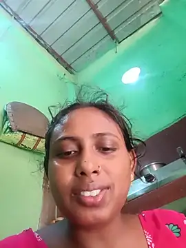 Snapshot of puja560 chatting on 06-09-26, 08:48 puja560 online show from 06-09-26, 08:48