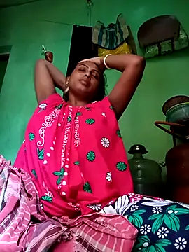 Snapshot of puja560 chatting on 07-05-26, 09:27 puja560 online show from 07-05-26, 09:27