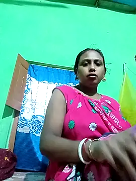 Snapshot of puja560 chatting on 07-13-26, 08:28 puja560 online show from 07-13-26, 08:28