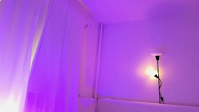 sweety fit online show from 06-16-26, 07:33
