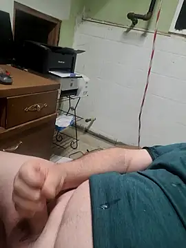 bigbearusa74 online show from 03-24-26, 12:32