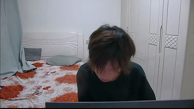 buding-001 online show from 03-29-26, 02:33